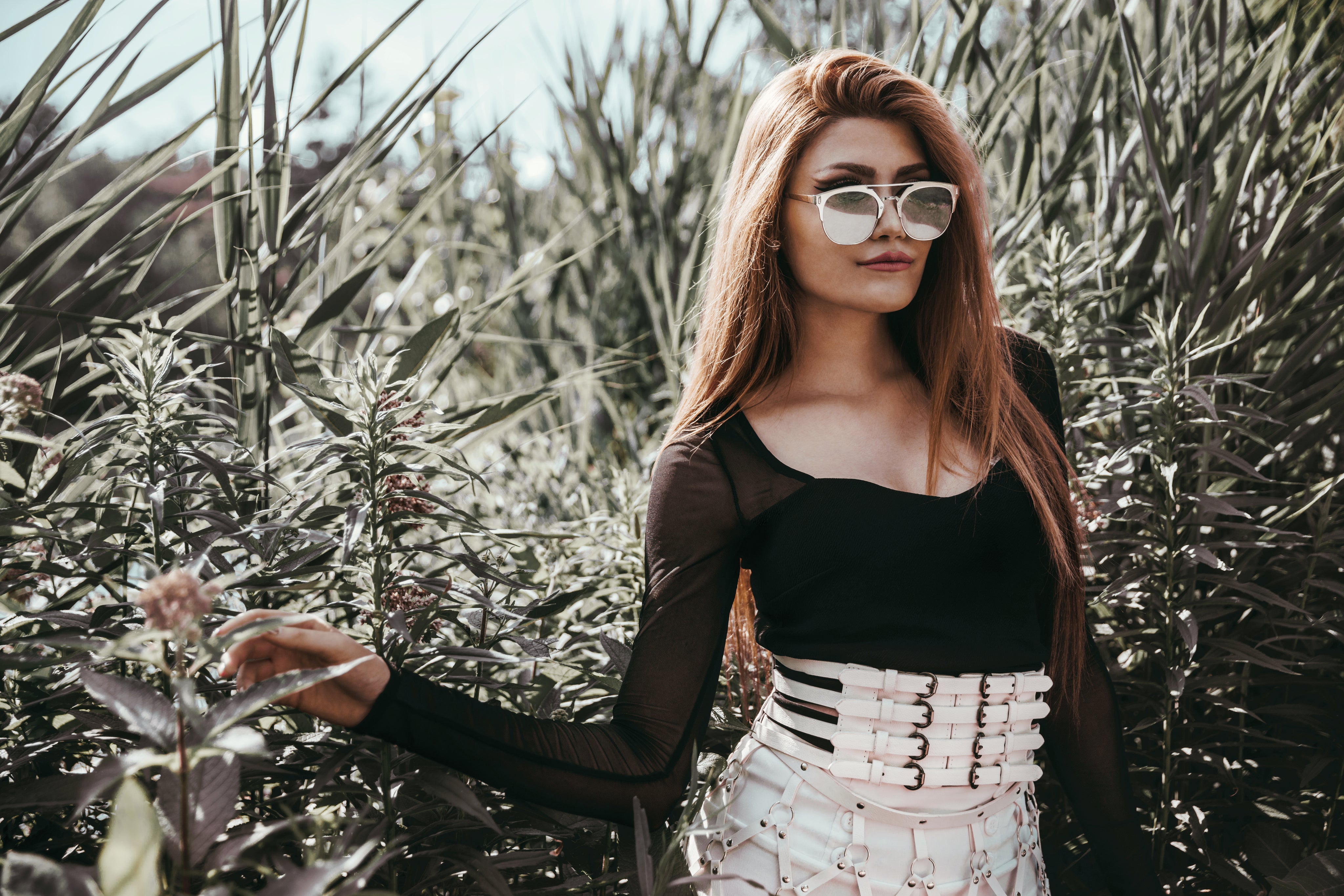 — Jessica, Miami, FL